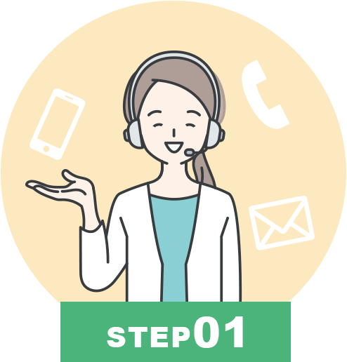 STEP01