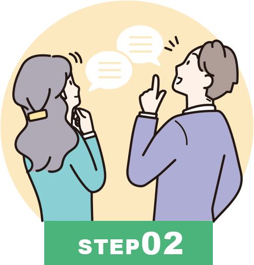 STEP02
