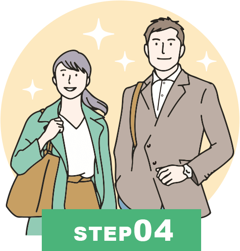 STEP04