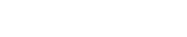 社会福祉法人ぷろぼの