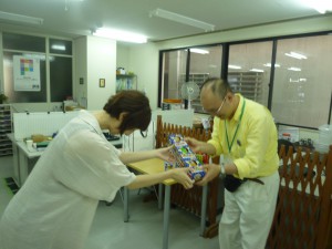 P1090726
