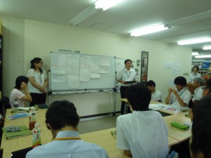 P1100071