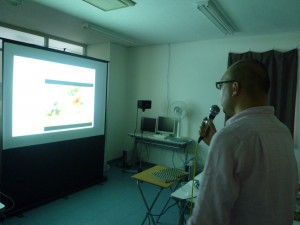 P1100072