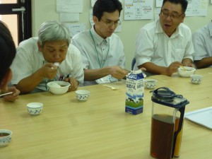 P1100138