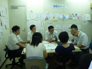P1100291
