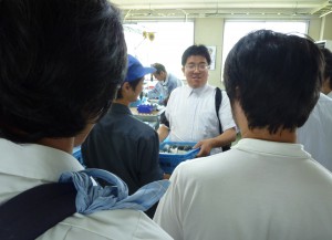 P1100329_2
