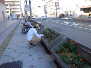 P1100410