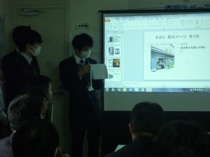 P1100594(ブログ用)