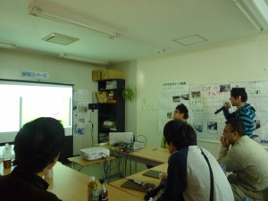 P1100915-改