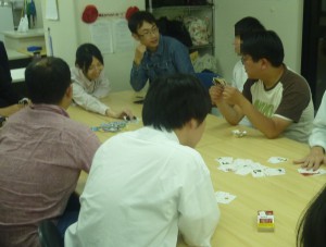 ブログ写真