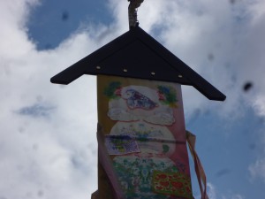 P1150029