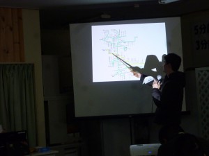 P1150185