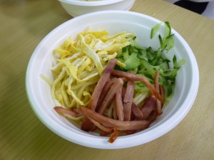 P1160655