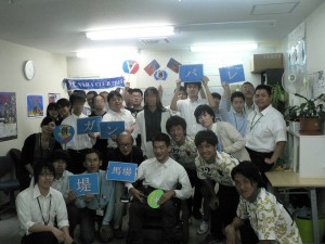 0626集合写真