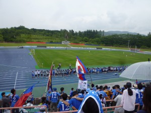 P1160861