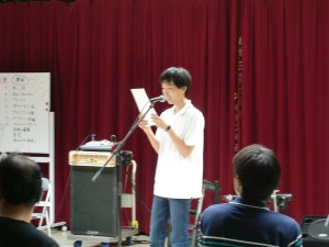 CIMG1043