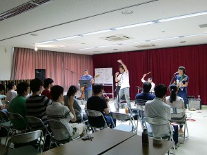 CIMG1067