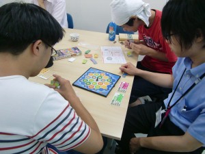 CIMG1150