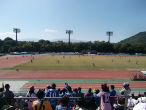 CIMG1747