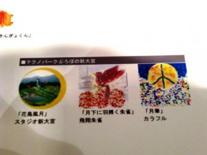 CIMG2648_2