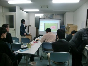 ブログ用
