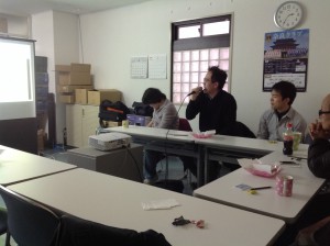 IMG_0251