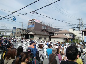 CIMG3067