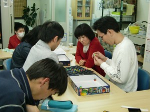 CIMG3111