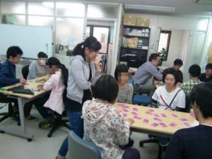 CIMG3244_1