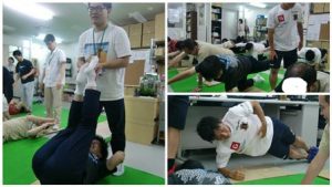 FotorCreated1
