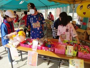 blog1