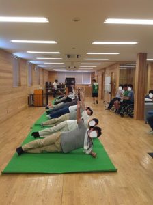 blog3