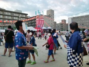 blog32