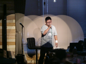 karaoke2