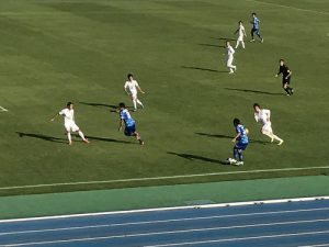 img_9245