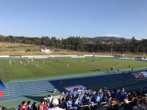 img_9250